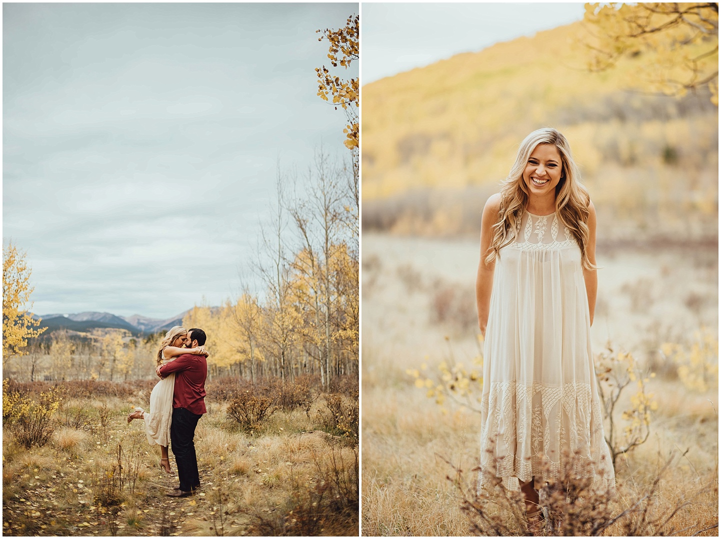  kenosha pass engagement session, colorado engagement photos, Hiking Engagement Session, colorado engagement, colorado engagement photographer, places to take fall engagement photos in colorado, Kenosha pass Photographer, colorado Wedding, kenosha pa