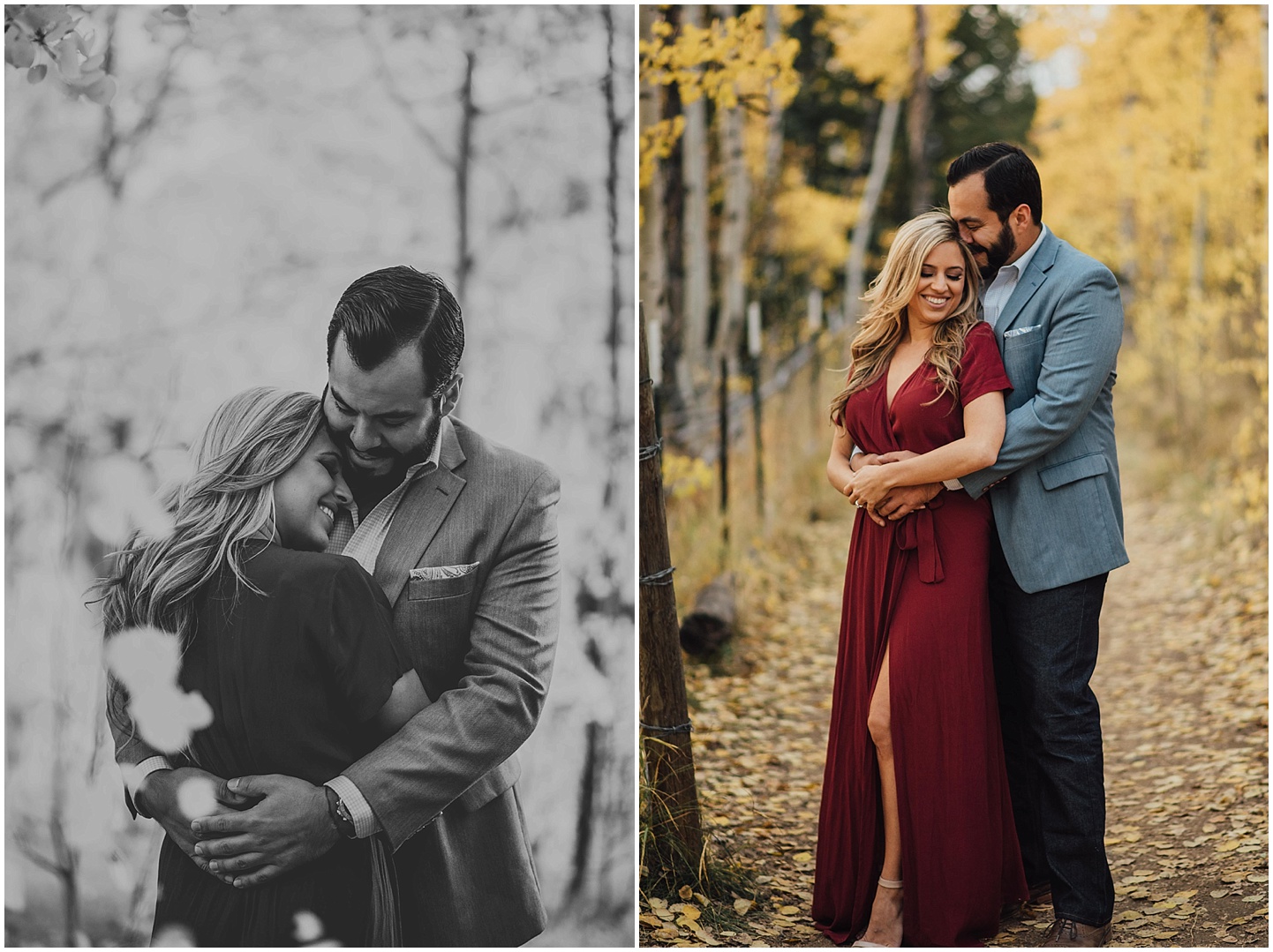  kenosha pass engagement session, colorado engagement photos, Hiking Engagement Session, colorado engagement, colorado engagement photographer, places to take fall engagement photos in colorado, Kenosha pass Photographer, colorado Wedding, kenosha pa