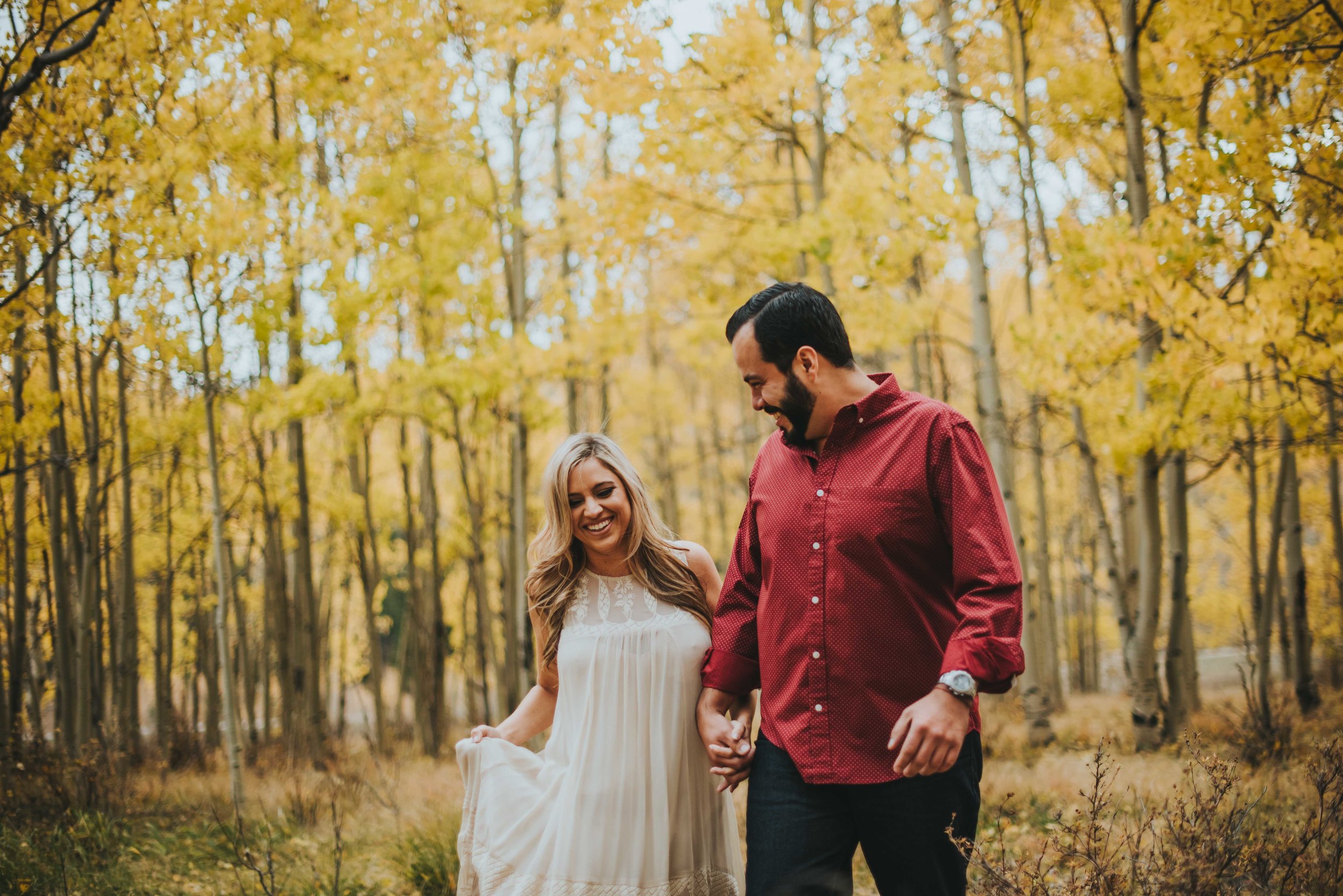  kenosha pass engagement session, colorado engagement photos, Hiking Engagement Session, colorado engagement, colorado engagement photographer, places to take fall engagement photos in colorado, Kenosha pass Photographer, colorado Wedding, kenosha pa