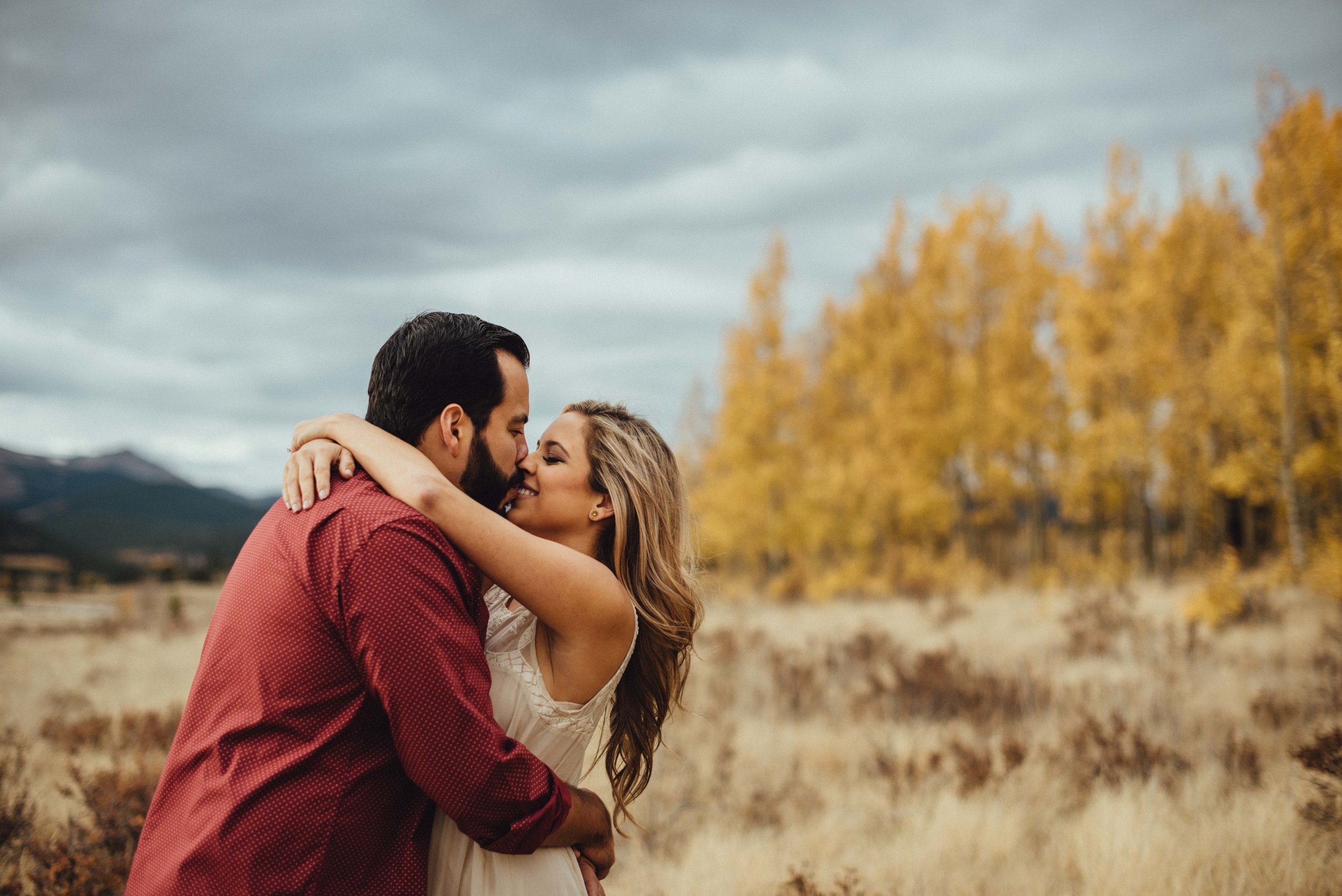  kenosha pass engagement session, colorado engagement photos, Hiking Engagement Session, colorado engagement, colorado engagement photographer, places to take fall engagement photos in colorado, Kenosha pass Photographer, colorado Wedding, kenosha pa