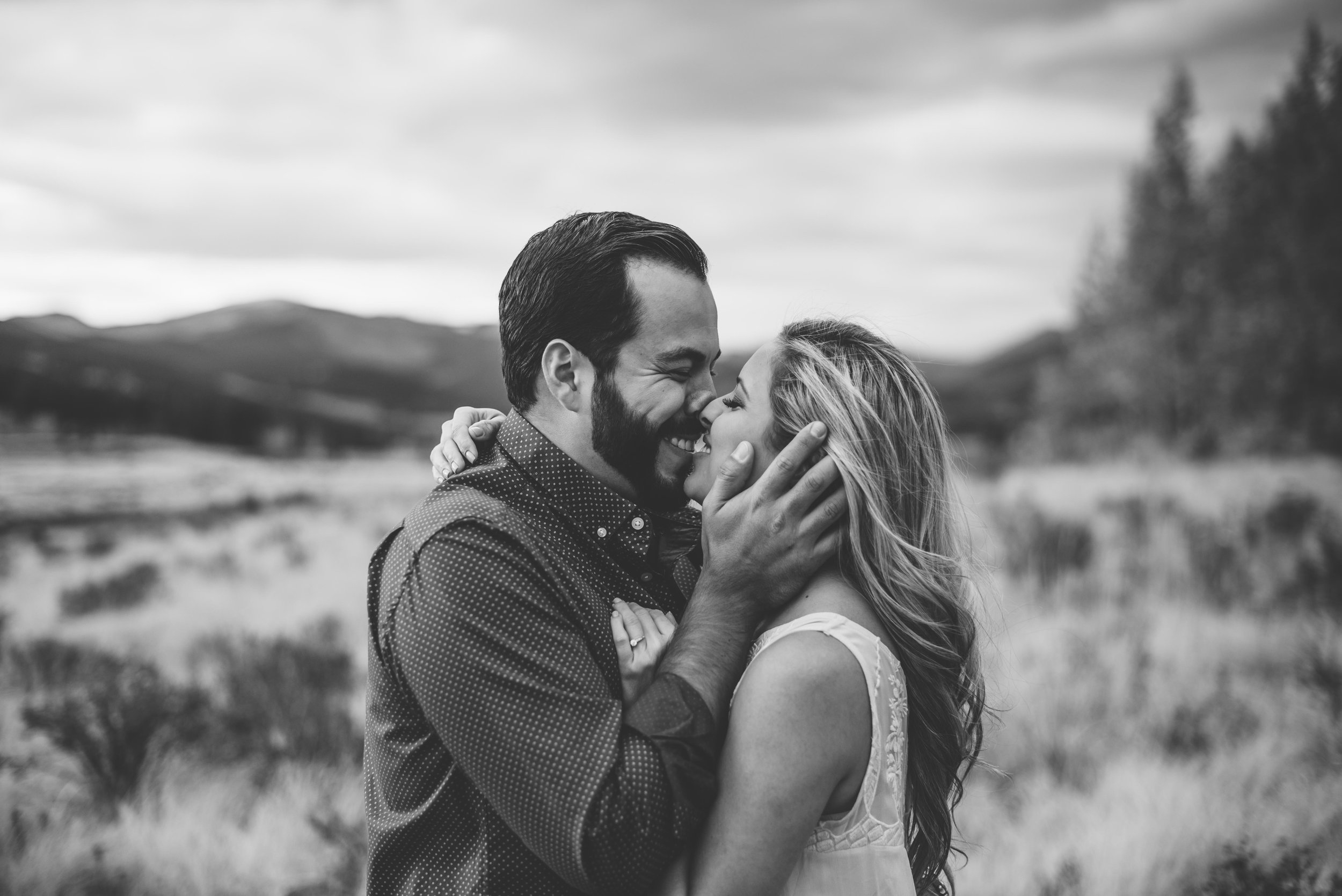  kenosha pass engagement session, colorado engagement photos, Hiking Engagement Session, colorado engagement, colorado engagement photographer, places to take fall engagement photos in colorado, Kenosha pass Photographer, colorado Wedding, kenosha pa