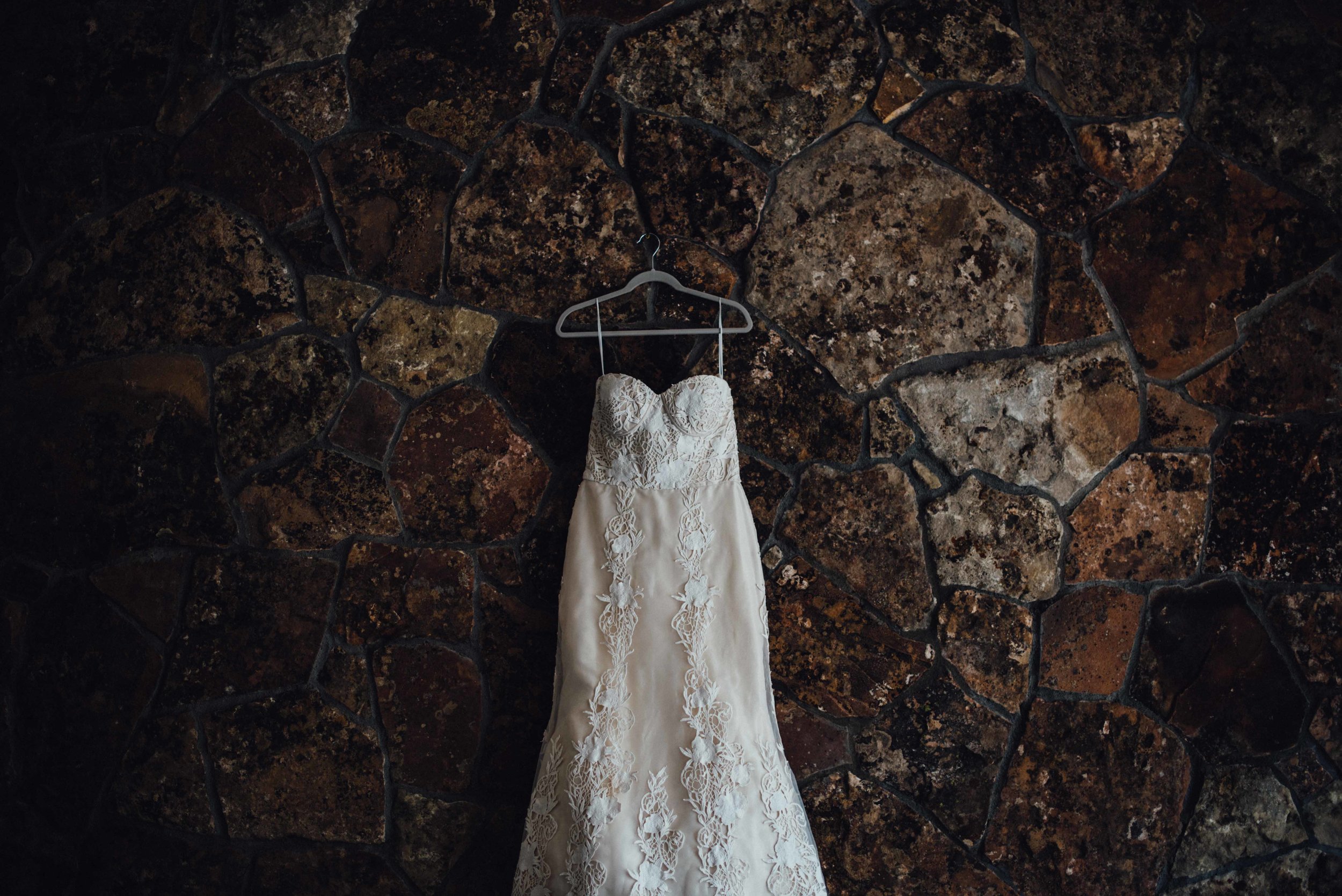  sonnenalp wedding vail, vail wedding deck wedding, donovan pavilion wedding, colorado wedding, colorado wedding photographer, colorado wedding venues, colorado destination wedding, Colorado Mountain Wedding, Colorado Mountain venues, vail wedding ve