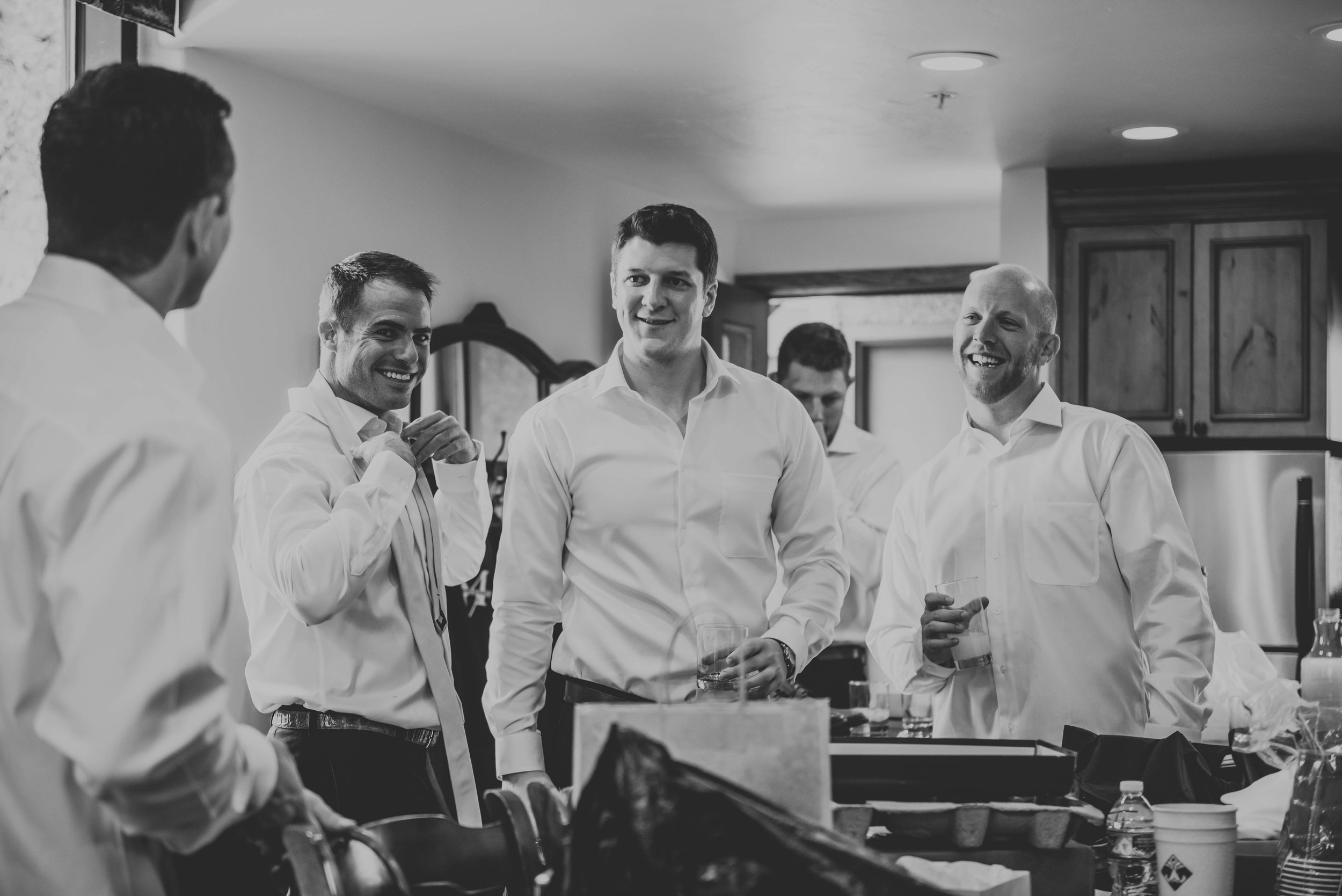 sonnenalp wedding vail, vail wedding deck wedding, donovan pavilion wedding, colorado wedding, colorado wedding photographer, colorado wedding venues, colorado destination wedding, Colorado Mountain Wedding, Colorado Mountain venues, vail wedding ve