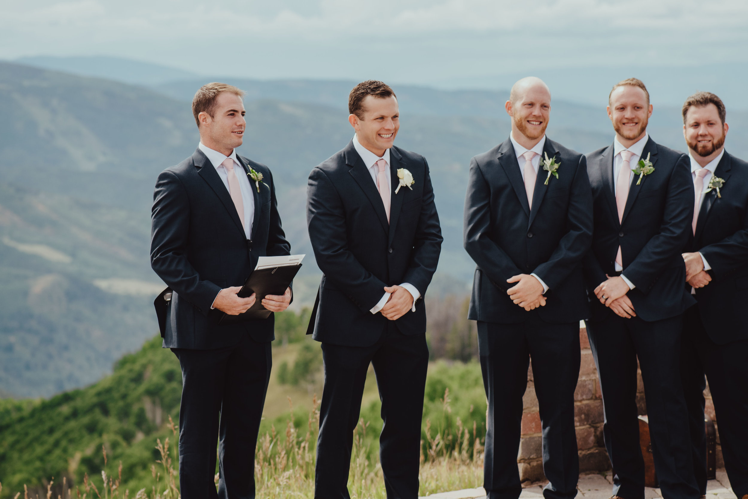  sonnenalp wedding vail, vail wedding deck wedding, donovan pavilion wedding, colorado wedding, colorado wedding photographer, colorado wedding venues, colorado destination wedding, Colorado Mountain Wedding, Colorado Mountain venues, vail wedding ve