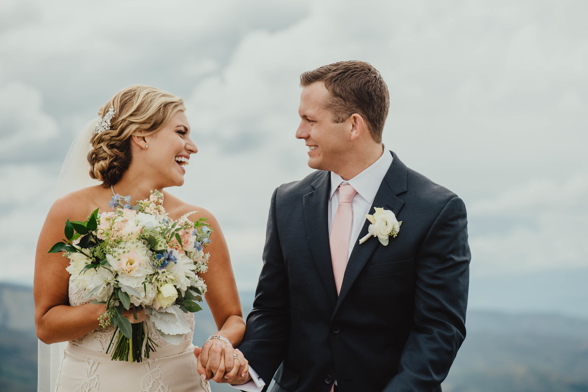  sonnenalp wedding vail, vail wedding deck wedding, donovan pavilion wedding, colorado wedding, colorado wedding photographer, colorado wedding venues, colorado destination wedding, Colorado Mountain Wedding, Colorado Mountain venues, vail wedding ve