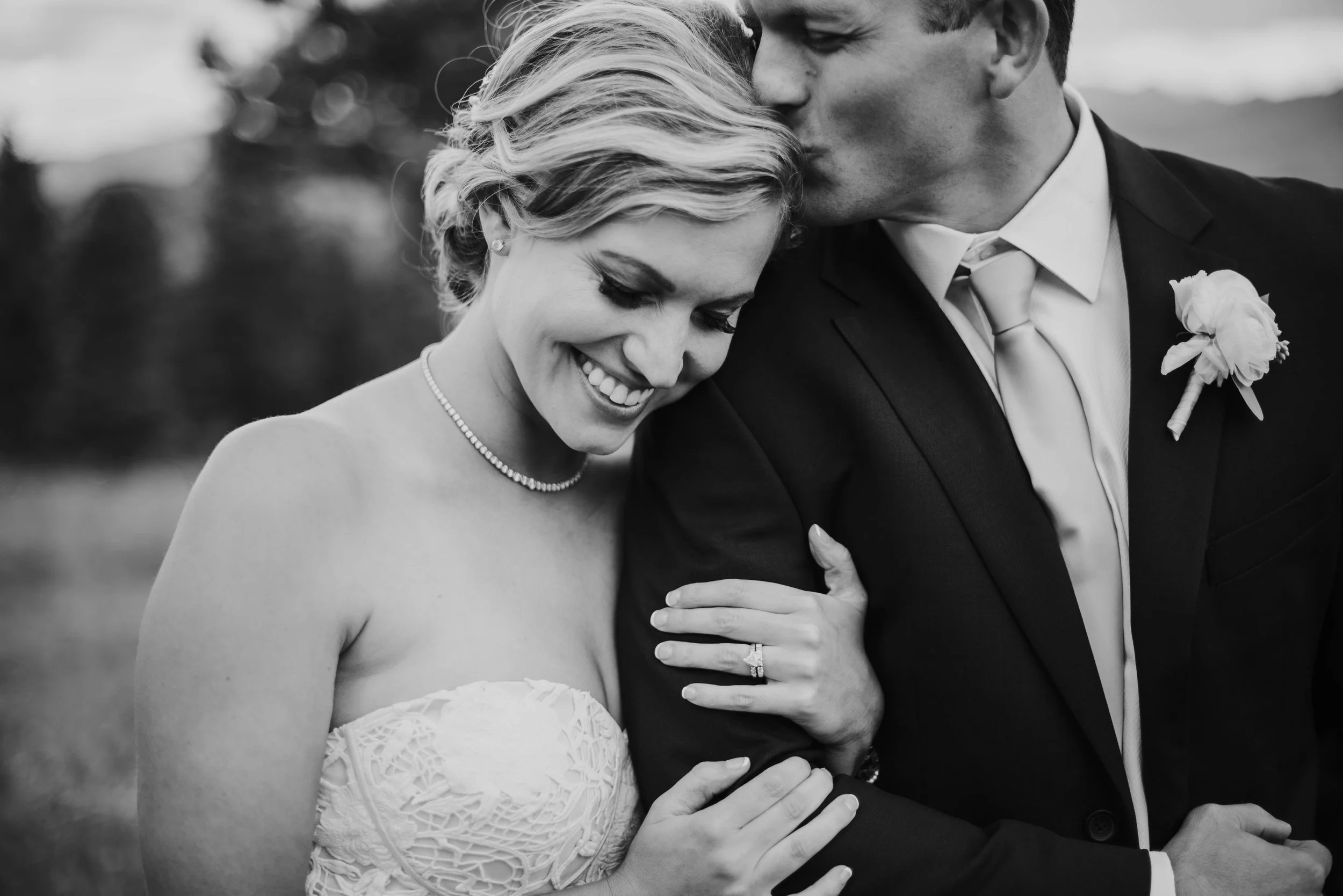 sonnenalp wedding vail, vail wedding deck wedding, donovan pavilion wedding, colorado wedding, colorado wedding photographer, colorado wedding venues, colorado destination wedding, Colorado Mountain Wedding, Colorado Mountain venues, vail wedding ve
