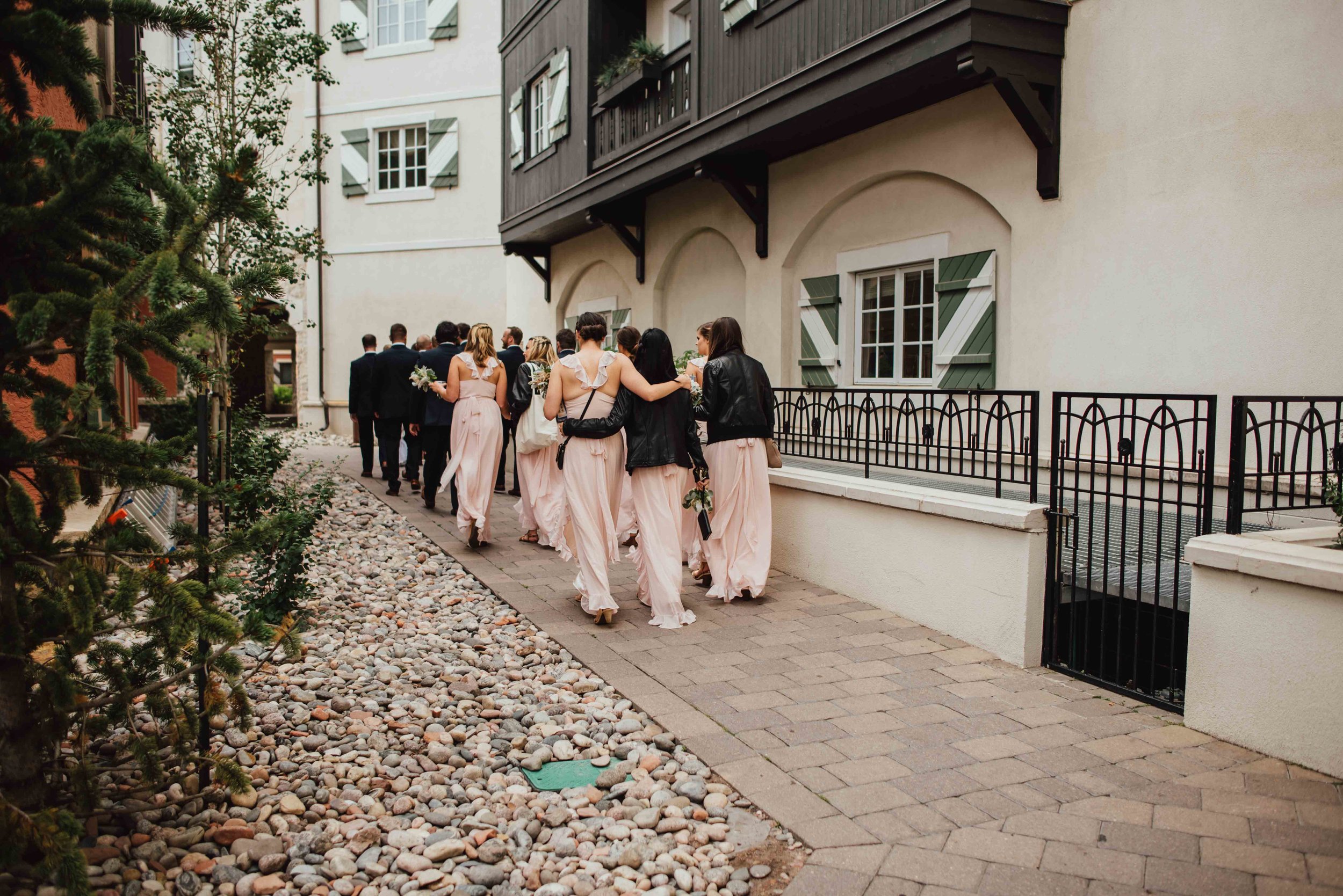  sonnenalp wedding vail, vail wedding deck wedding, donovan pavilion wedding, colorado wedding, colorado wedding photographer, colorado wedding venues, colorado destination wedding, Colorado Mountain Wedding, Colorado Mountain venues, vail wedding ve