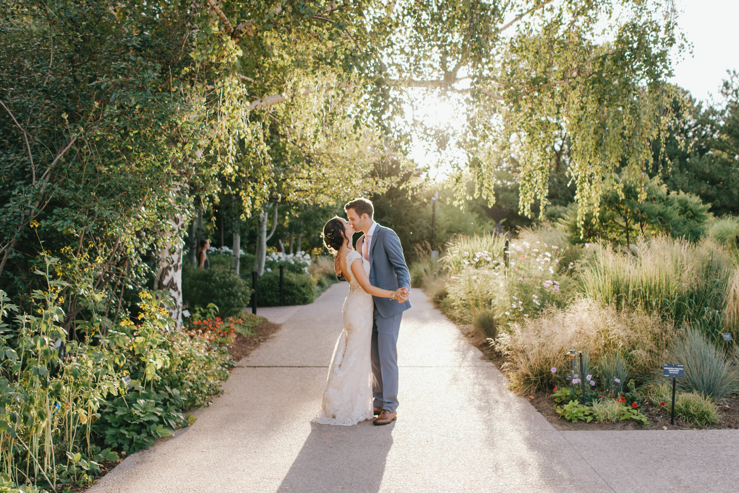NicoleJamie_Wedding (866 of 1154).jpg