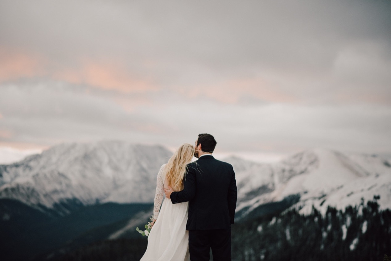  Colorado Elopement Photographer, Colorado Elopement Ideas, Colorado Mountain Elopement, Aspen Elopement Photographer, Maroon Bells Elopement, Independence Pass Elopement, Denver Elopement Photographer, Boulder Elopement Photographer, Adventure Elope