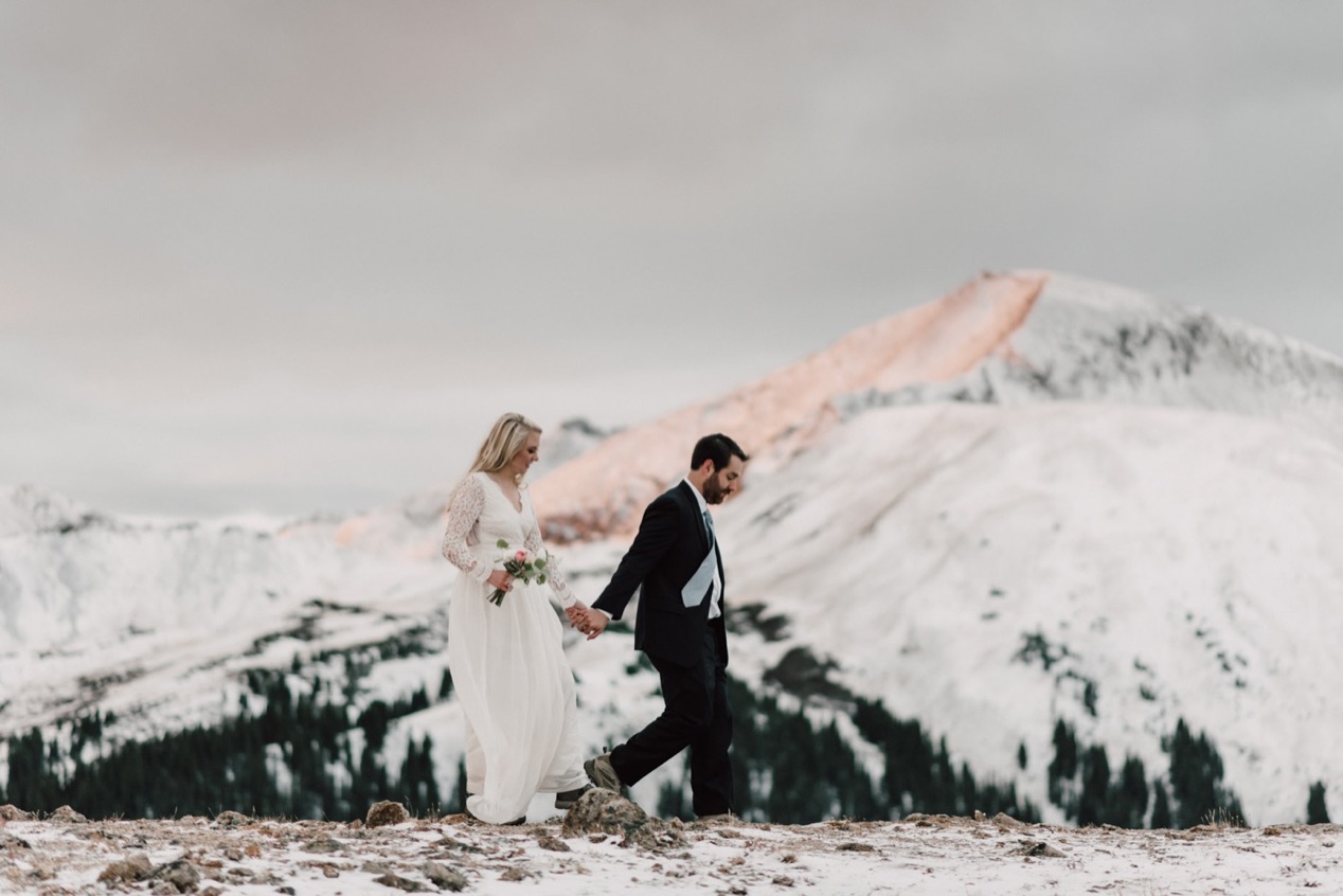  Colorado Elopement Photographer, Colorado Elopement Ideas, Colorado Mountain Elopement, Aspen Elopement Photographer, Maroon Bells Elopement, Independence Pass Elopement, Denver Elopement Photographer, Boulder Elopement Photographer, Adventure Elope