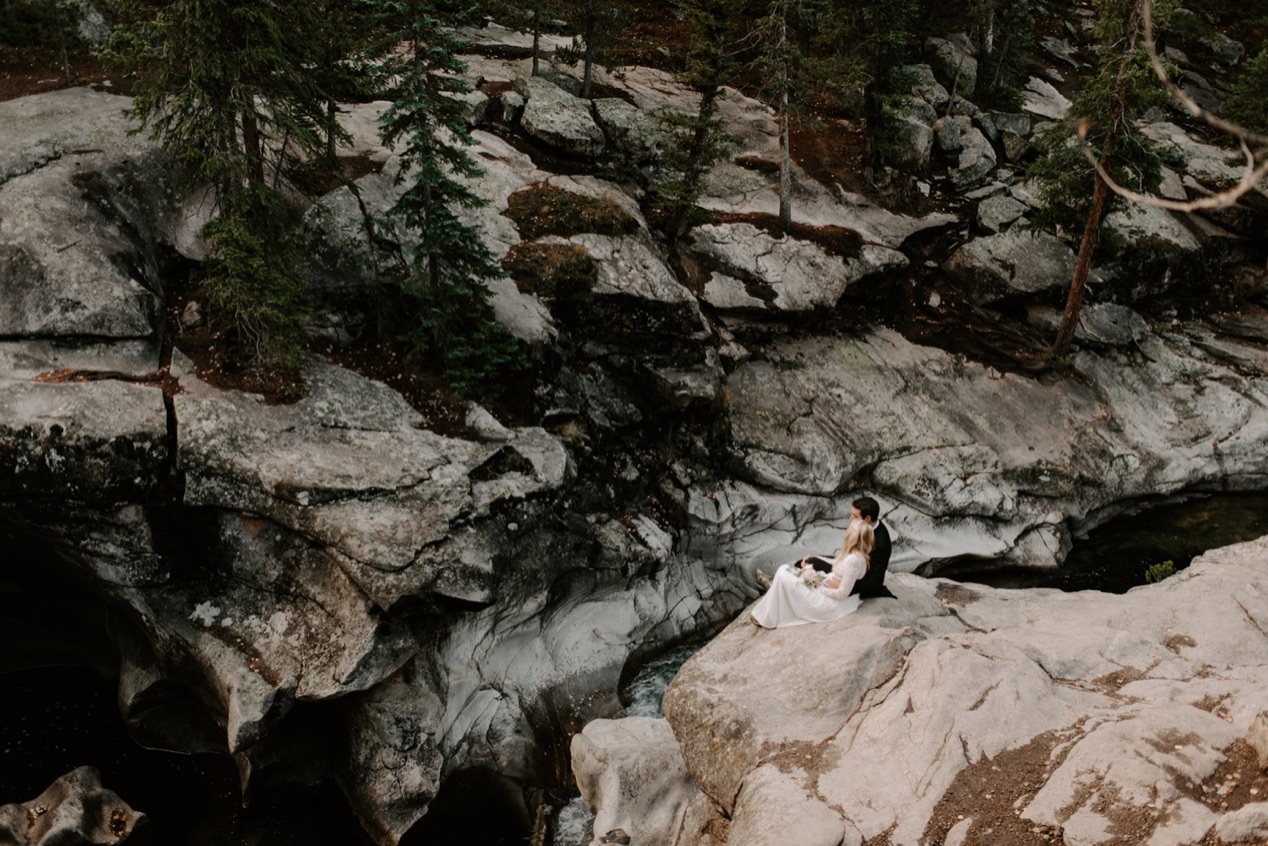  Colorado Elopement Photographer, Colorado Elopement Ideas, Colorado Mountain Elopement, Aspen Elopement Photographer, Maroon Bells Elopement, Independence Pass Elopement, Denver Elopement Photographer, Boulder Elopement Photographer, Adventure Elope