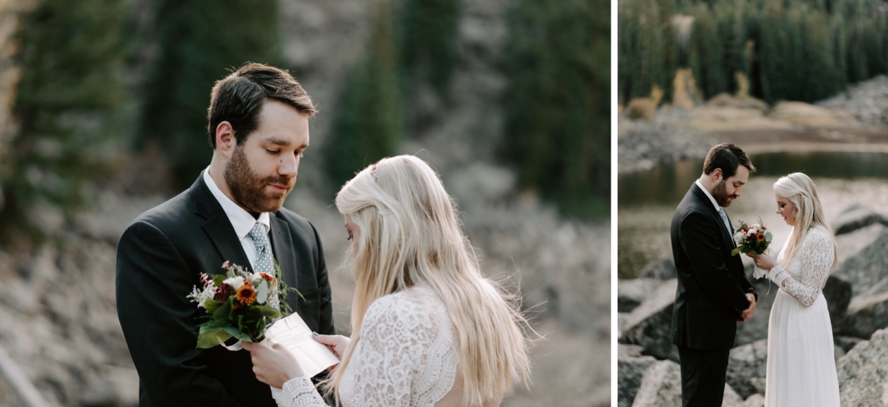  Colorado Elopement Photographer, Colorado Elopement Ideas, Colorado Mountain Elopement, Aspen Elopement Photographer, Maroon Bells Elopement, Independence Pass Elopement, Denver Elopement Photographer, Boulder Elopement Photographer, Adventure Elope