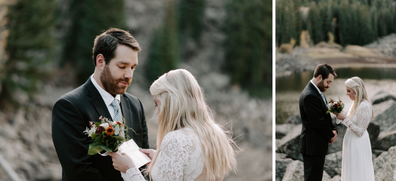 Independence Pass Elopement_22.jpg