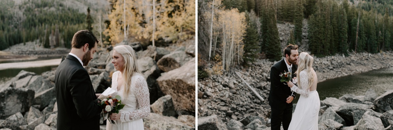  Colorado Elopement Photographer, Colorado Elopement Ideas, Colorado Mountain Elopement, Aspen Elopement Photographer, Maroon Bells Elopement, Independence Pass Elopement, Denver Elopement Photographer, Boulder Elopement Photographer, Adventure Elope