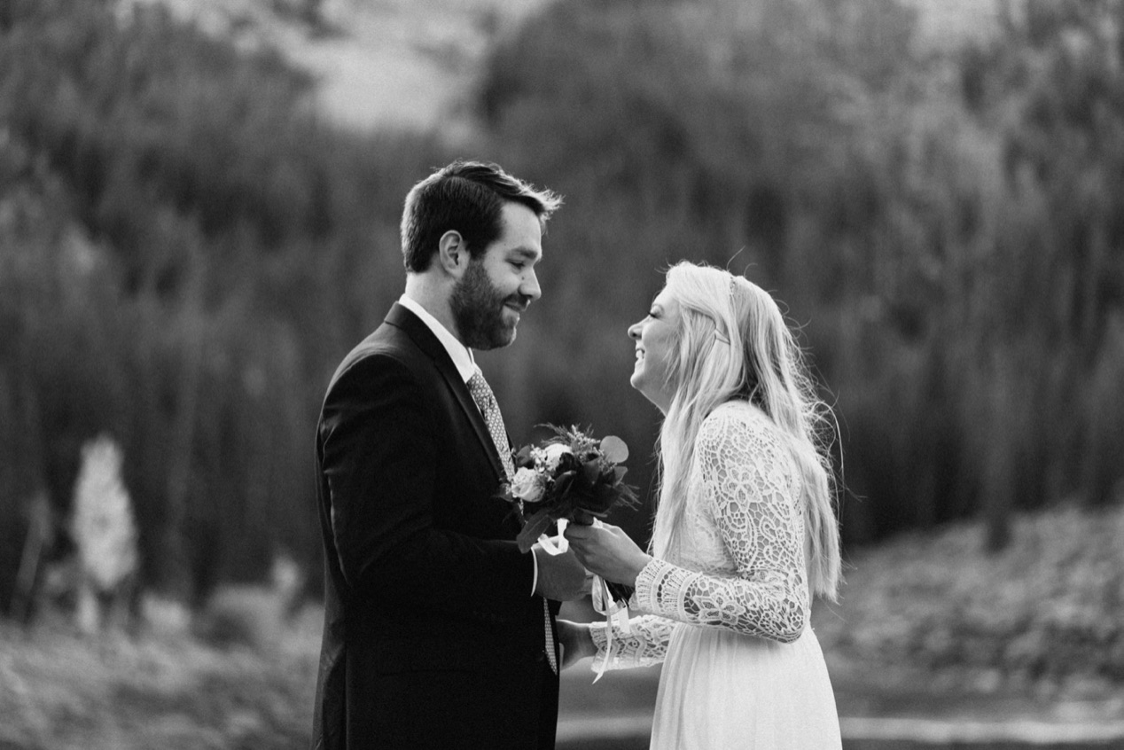  Colorado Elopement Photographer, Colorado Elopement Ideas, Colorado Mountain Elopement, Aspen Elopement Photographer, Maroon Bells Elopement, Independence Pass Elopement, Denver Elopement Photographer, Boulder Elopement Photographer, Adventure Elope