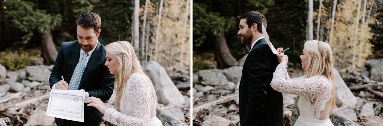  Colorado Elopement Photographer, Colorado Elopement Ideas, Colorado Mountain Elopement, Aspen Elopement Photographer, Maroon Bells Elopement, Independence Pass Elopement, Denver Elopement Photographer, Boulder Elopement Photographer, Adventure Elope