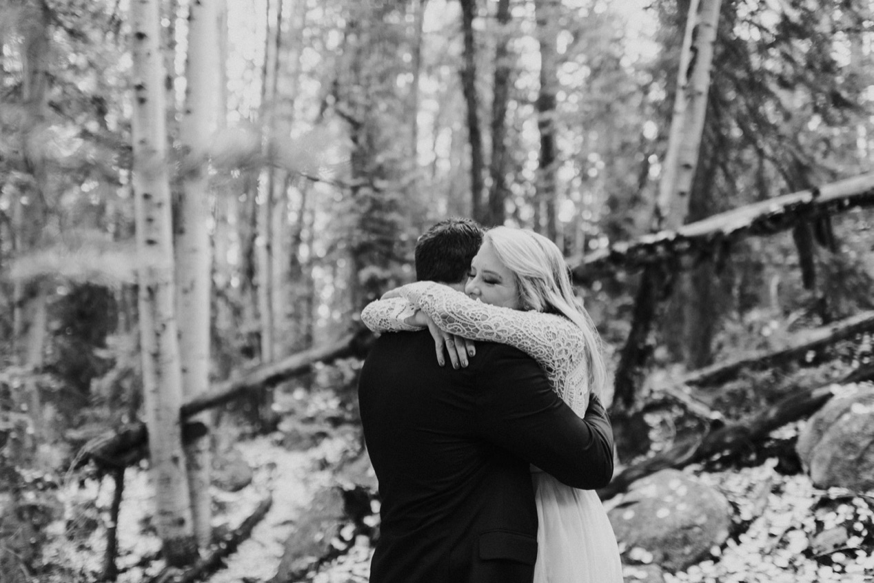 Independence Pass Elopement_32.jpg