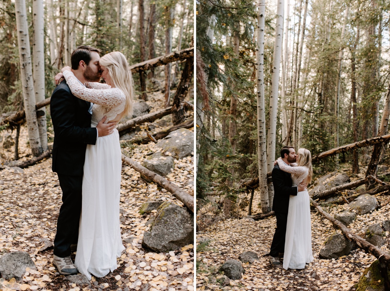 Independence Pass Elopement_31.jpg