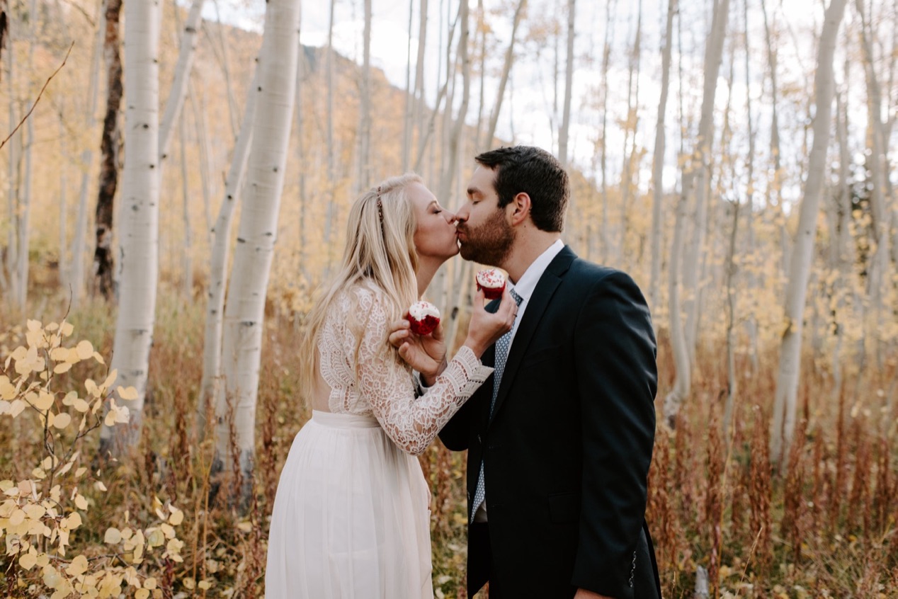  Colorado Elopement Photographer, Colorado Elopement Ideas, Colorado Mountain Elopement, Aspen Elopement Photographer, Maroon Bells Elopement, Independence Pass Elopement, Denver Elopement Photographer, Boulder Elopement Photographer, Adventure Elope