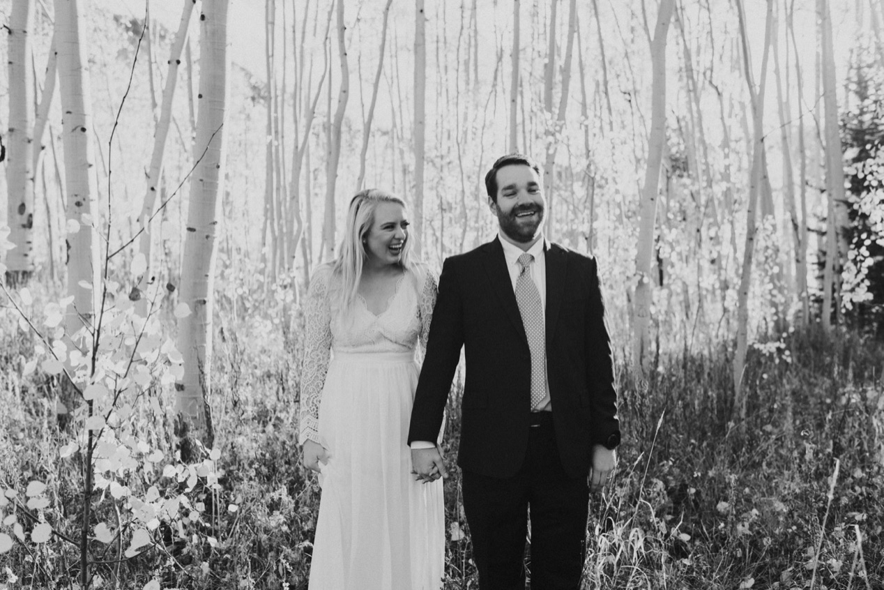 Independence Pass Elopement_36.jpg
