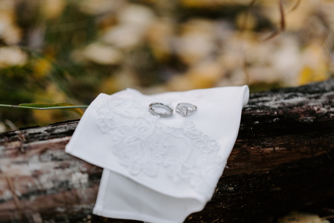 Independence Pass Elopement — Teresa Woodhull Photography