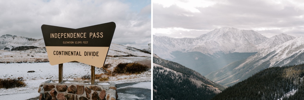  Colorado Elopement Photographer, Colorado Elopement Ideas, Colorado Mountain Elopement, Aspen Elopement Photographer, Maroon Bells Elopement, Independence Pass Elopement, Denver Elopement Photographer, Boulder Elopement Photographer, Adventure Elope