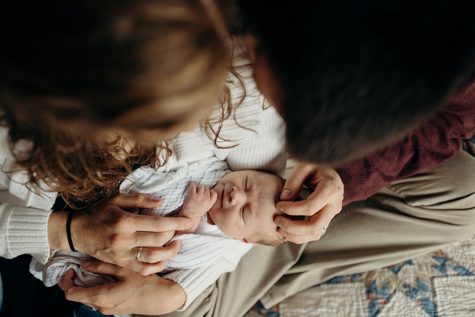 Anderson_Newborn (21 of 244)_websize.jpg