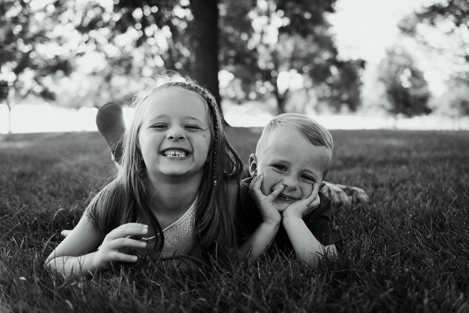 Beth Family (29 of 94)_websize.jpg
