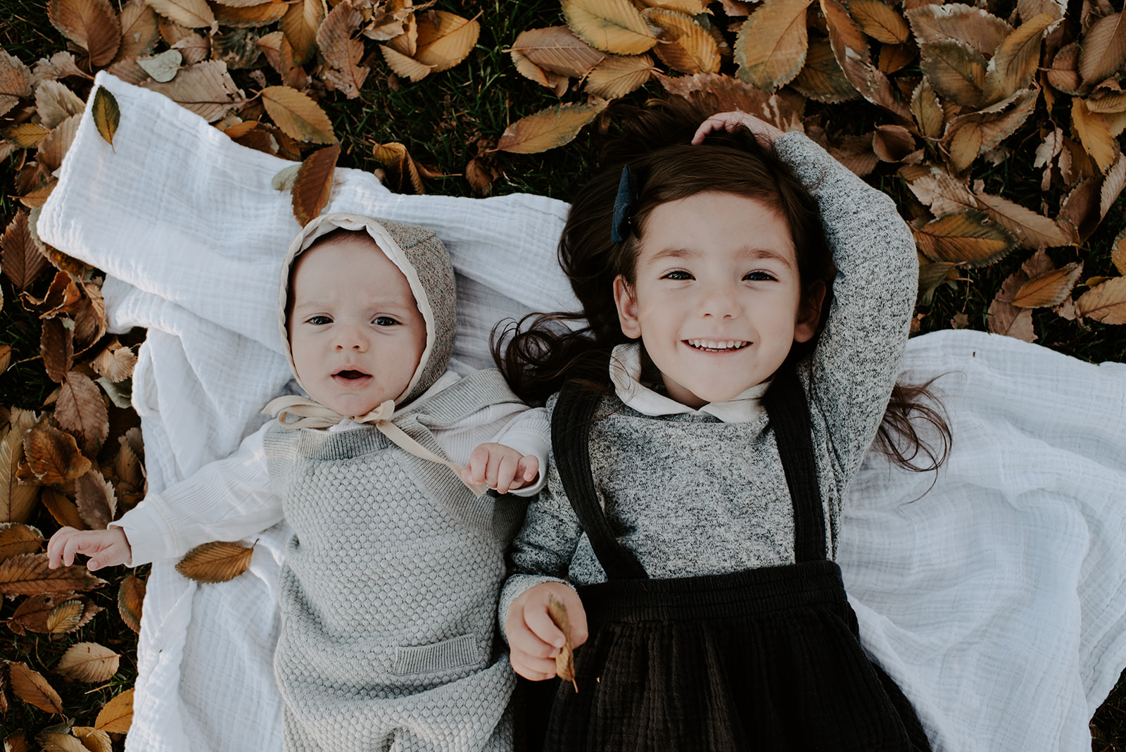 Arroyo_Family (184 of 303)_websize.jpg