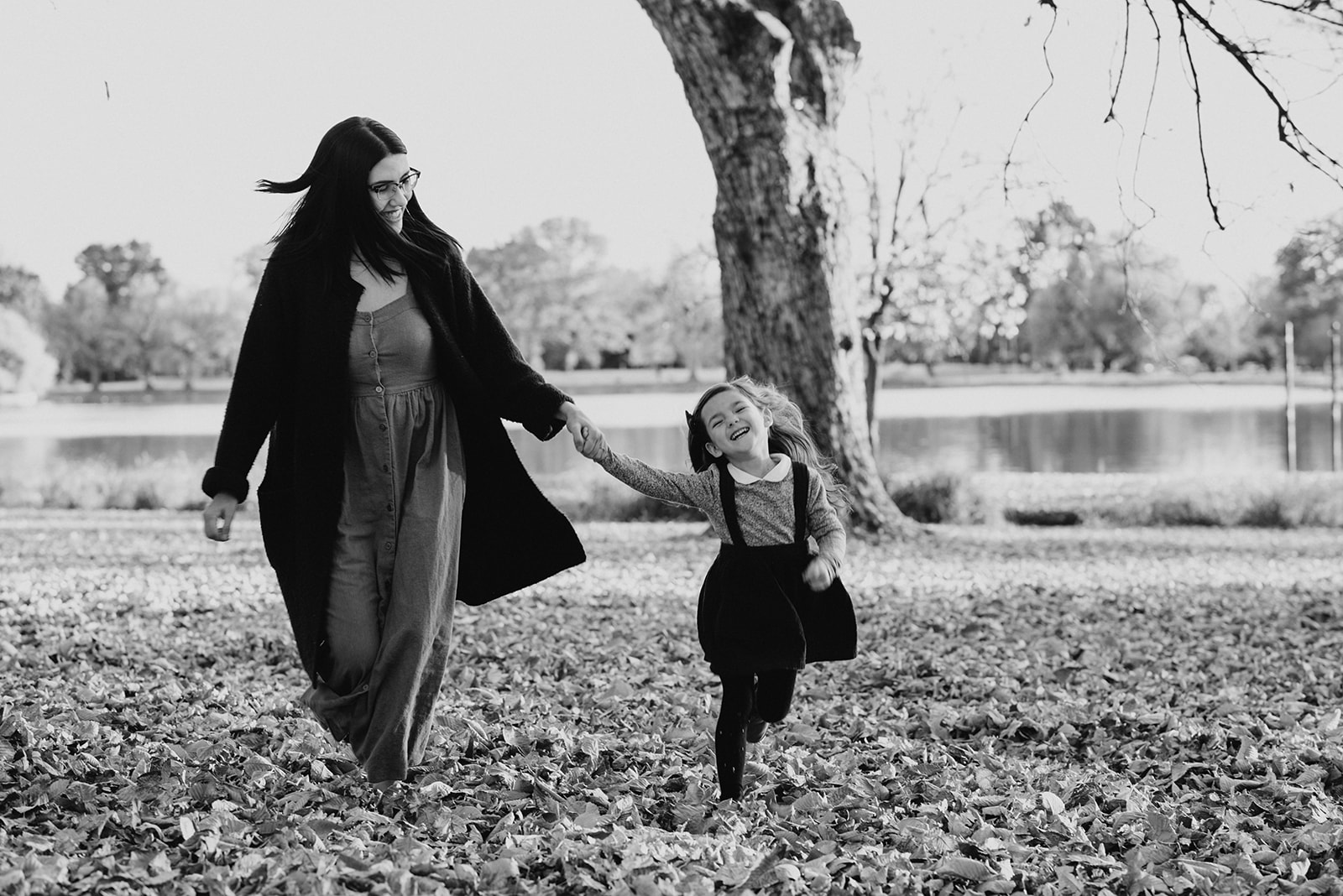 Arroyo_Family (159 of 303)_websize.jpg