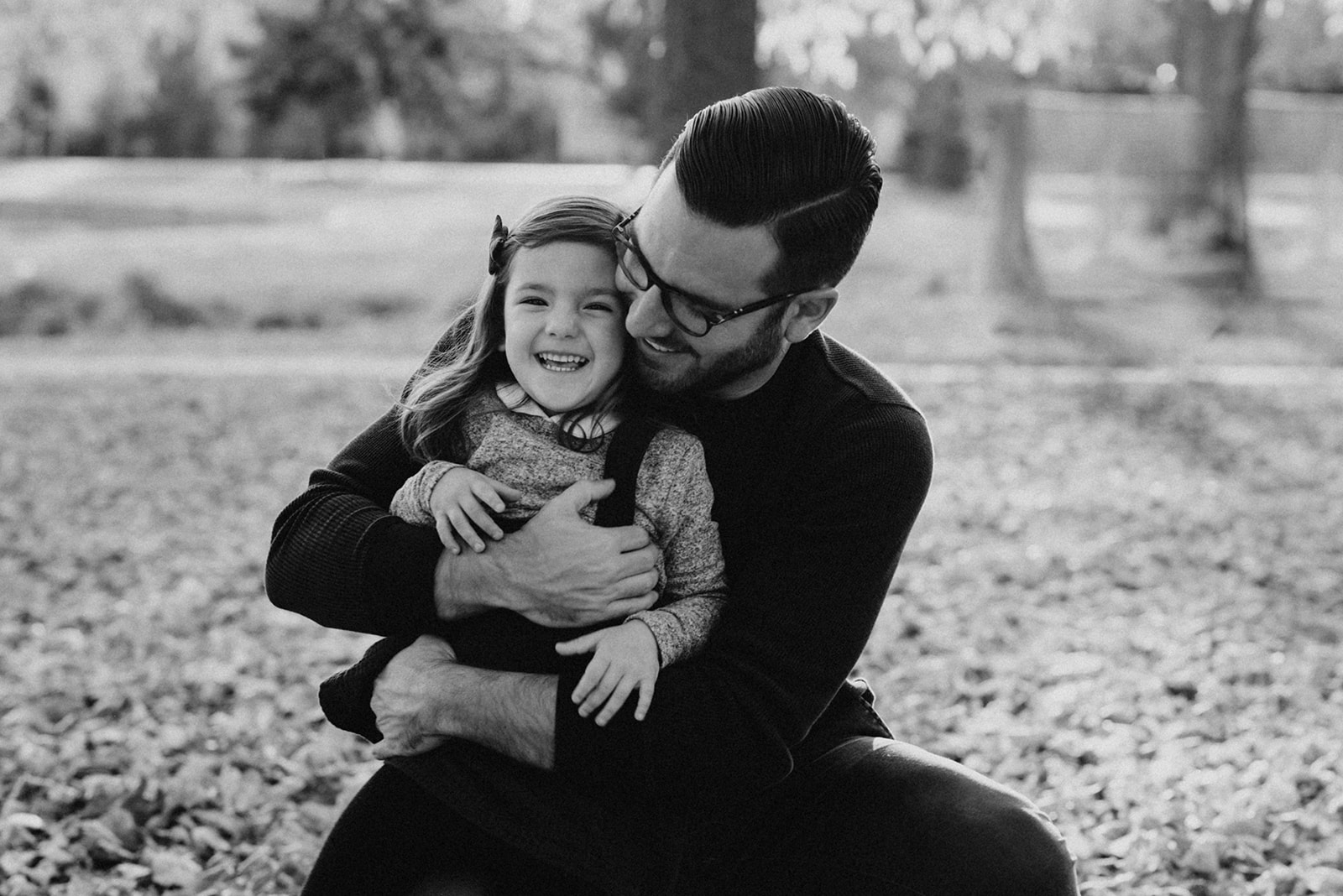 Arroyo_Family (127 of 303)_websize.jpg