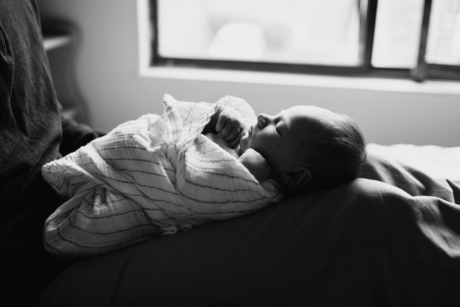 Anderson_Newborn (43 of 244)_websize.jpg