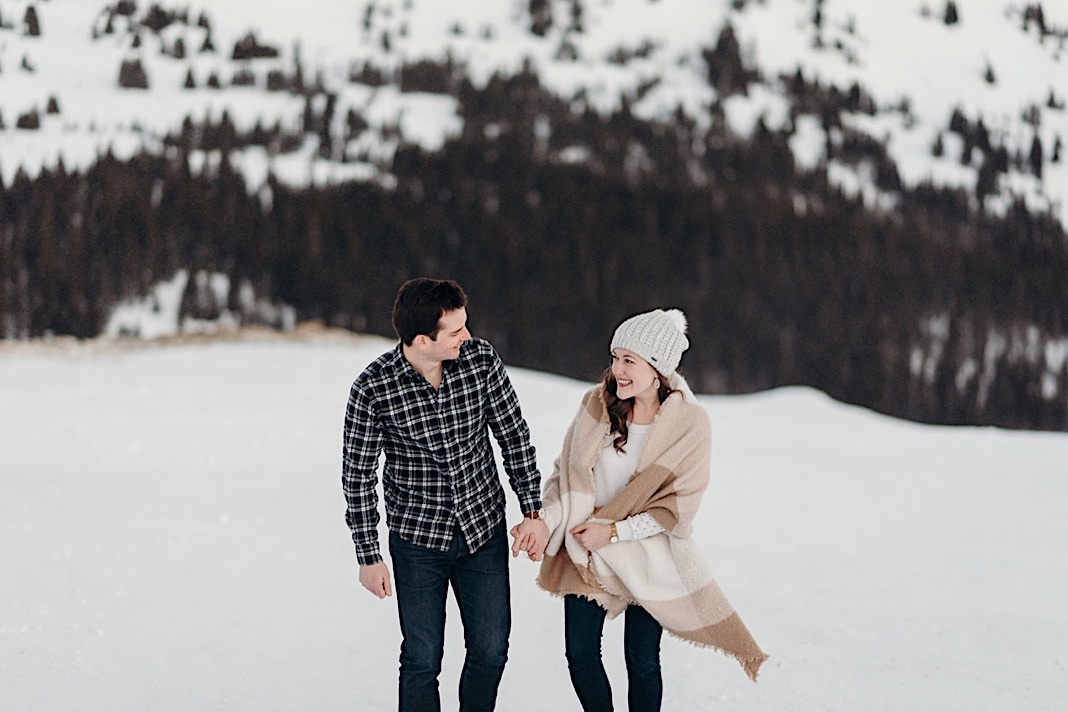  loveland pass engagement session, colorado engagement photos, Hiking Engagement Session, colorado elopement, colorado elopement photographer, places to elope colorado, Estes Park Photographer, Breckenridge Wedding, Sapphire Point Engagement, Adventu