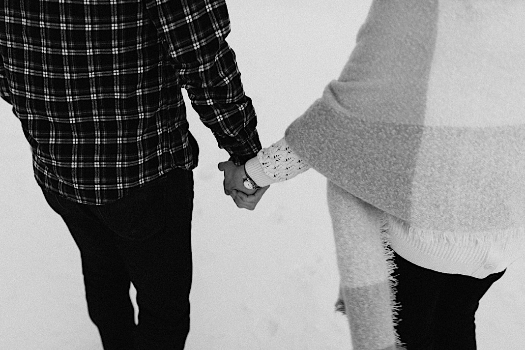  loveland pass engagement session, colorado engagement photos, Hiking Engagement Session, colorado elopement, colorado elopement photographer, places to elope colorado, Estes Park Photographer, Breckenridge Wedding, Sapphire Point Engagement, Adventu