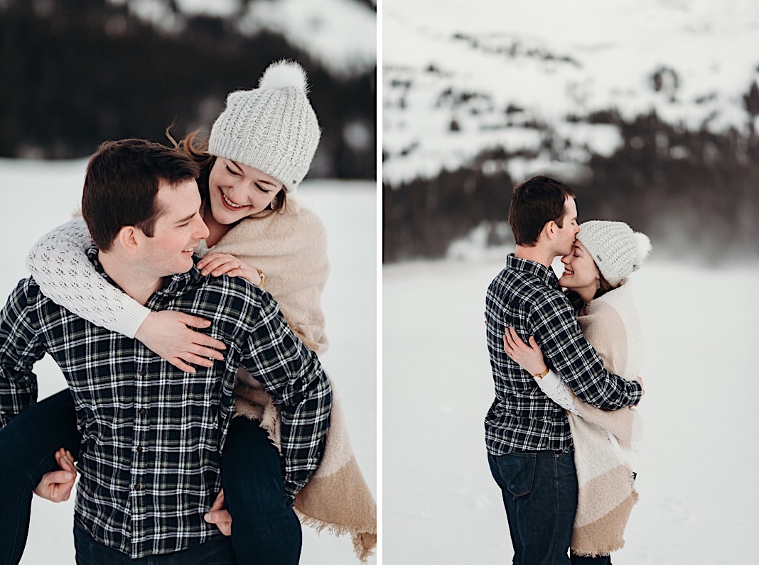  loveland pass engagement session, colorado engagement photos, Hiking Engagement Session, colorado elopement, colorado elopement photographer, places to elope colorado, Estes Park Photographer, Breckenridge Wedding, Sapphire Point Engagement, Adventu