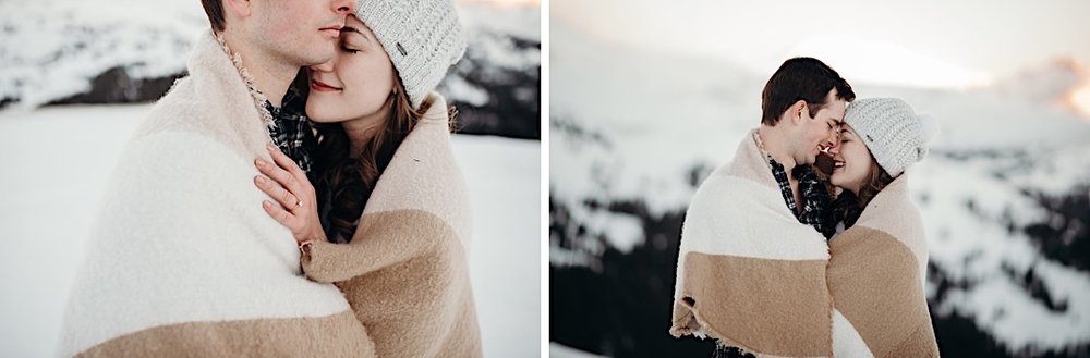  loveland pass engagement session, colorado engagement photos, Hiking Engagement Session, colorado elopement, colorado elopement photographer, places to elope colorado, Estes Park Photographer, Breckenridge Wedding, Sapphire Point Engagement, Adventu