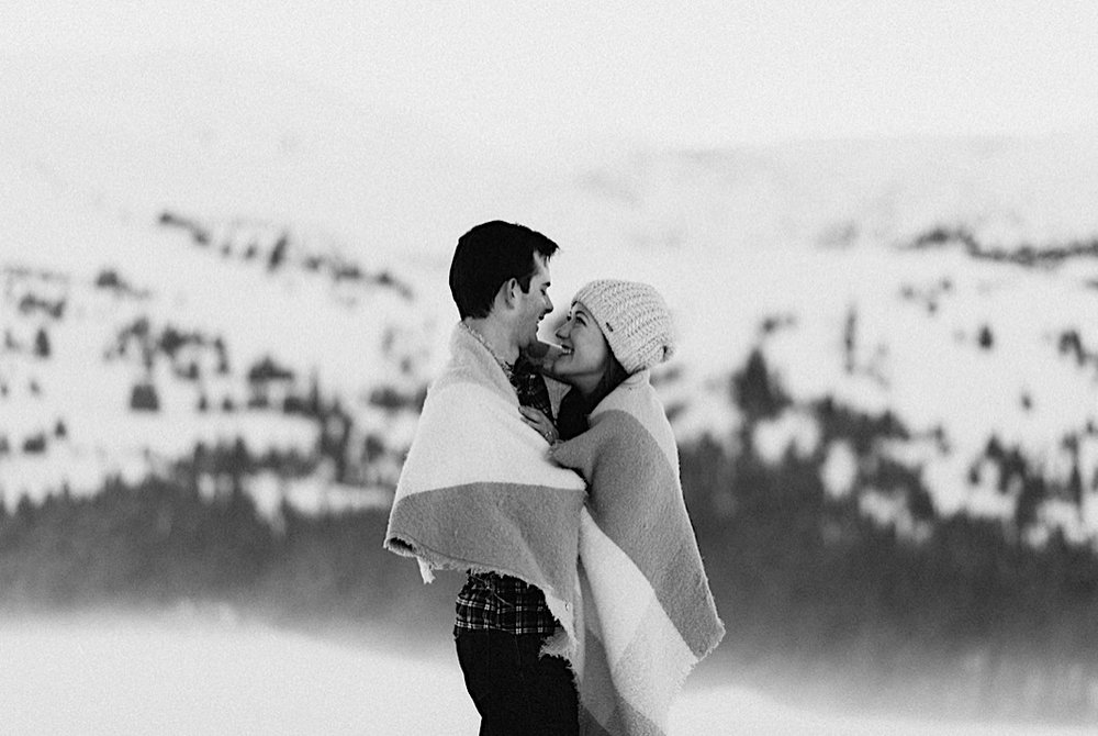  loveland pass engagement session, colorado engagement photos, Hiking Engagement Session, colorado elopement, colorado elopement photographer, places to elope colorado, Estes Park Photographer, Breckenridge Wedding, Sapphire Point Engagement, Adventu