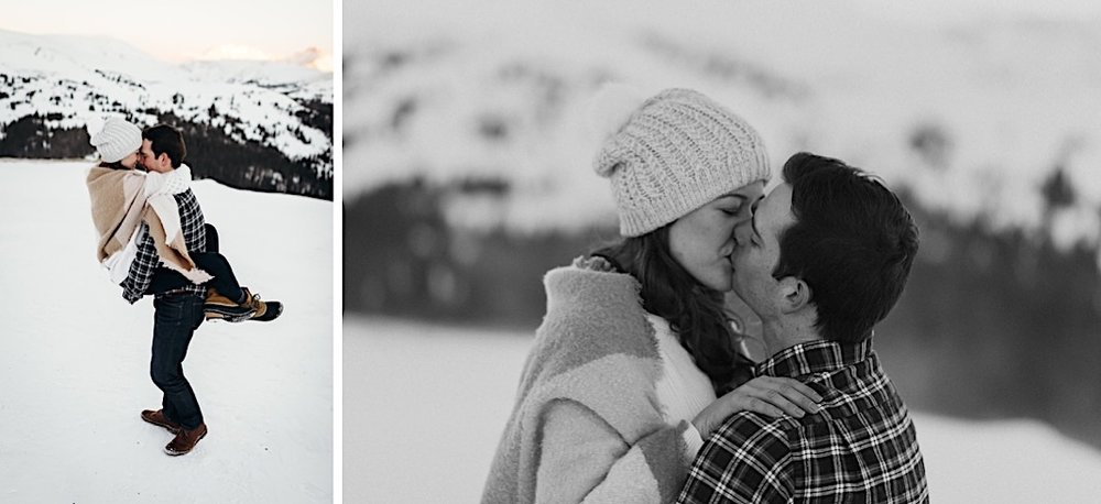  loveland pass engagement session, colorado engagement photos, Hiking Engagement Session, colorado elopement, colorado elopement photographer, places to elope colorado, Estes Park Photographer, Breckenridge Wedding, Sapphire Point Engagement, Adventu