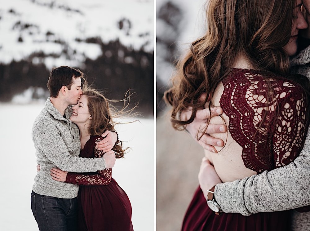  loveland pass engagement session, colorado engagement photos, Hiking Engagement Session, colorado elopement, colorado elopement photographer, places to elope colorado, Estes Park Photographer, Breckenridge Wedding, Sapphire Point Engagement, Adventu