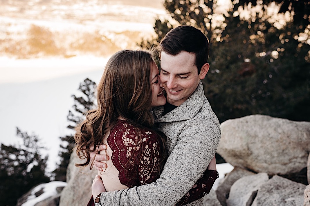  loveland pass engagement session, colorado engagement photos, Hiking Engagement Session, colorado elopement, colorado elopement photographer, places to elope colorado, Estes Park Photographer, Breckenridge Wedding, Sapphire Point Engagement, Adventu