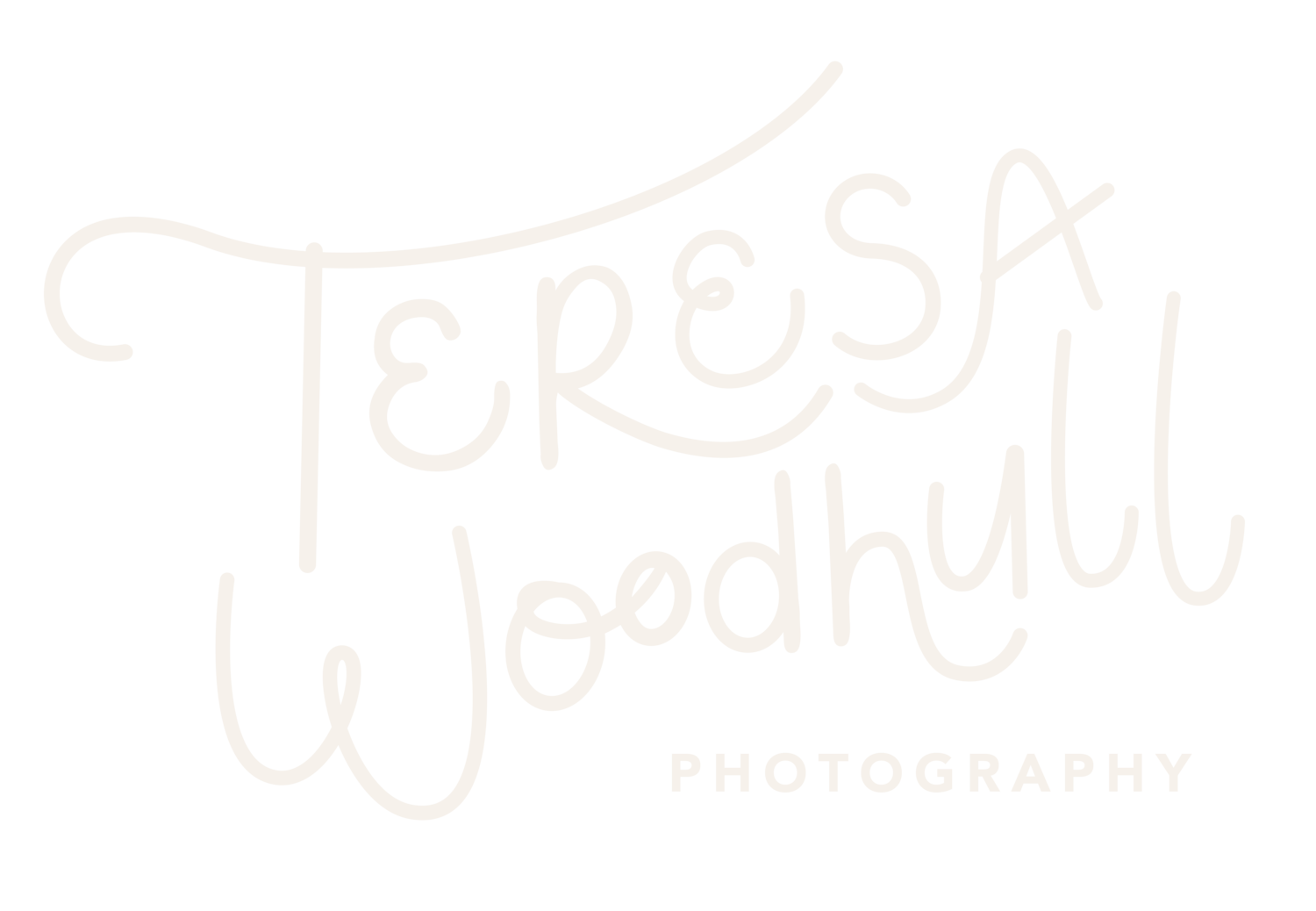 Teresa Woodhull Photography
