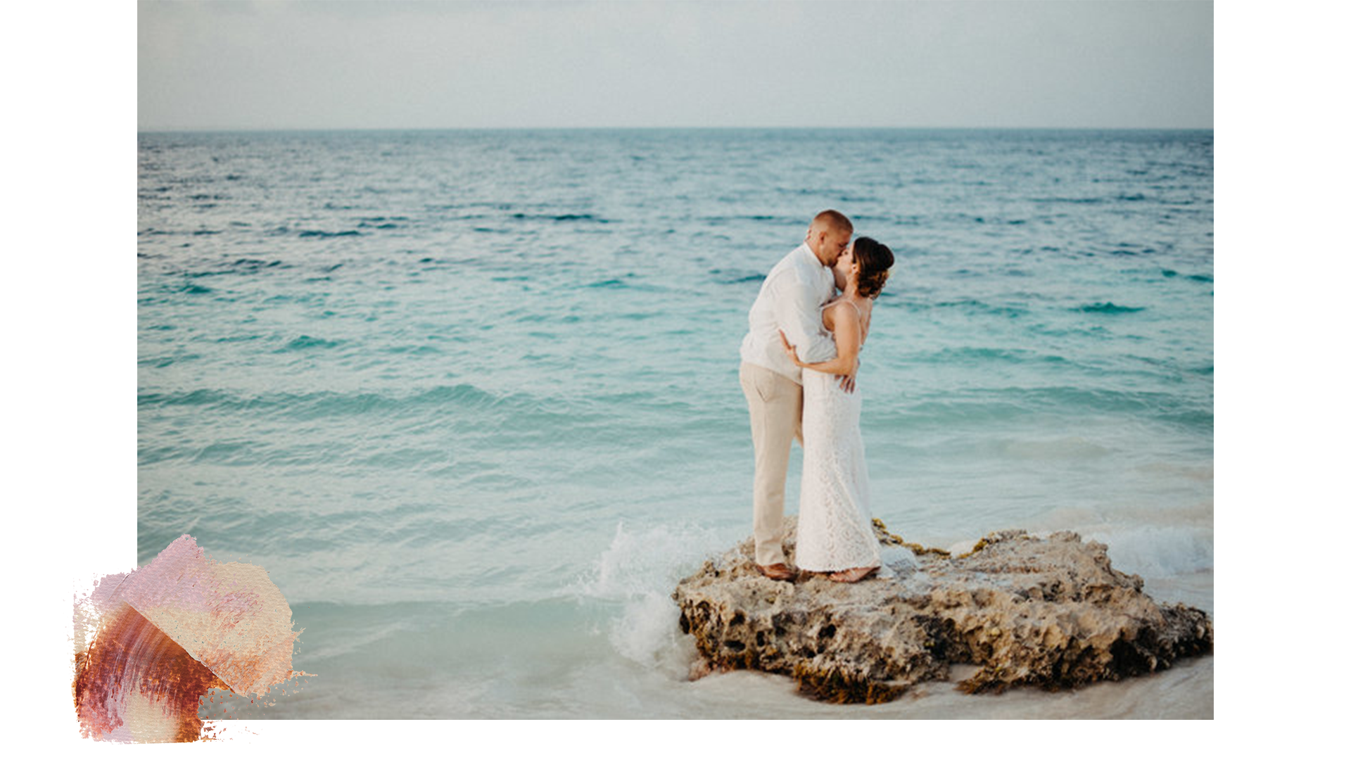 Rocky Mountain Adventure Photographer