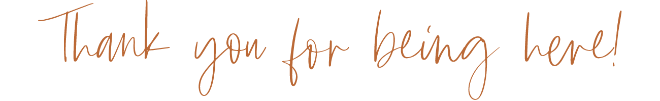 Denver Family Photographer