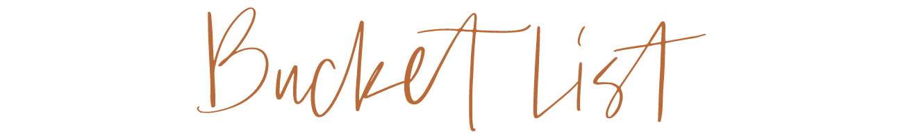 Colorado Adventure Photographer