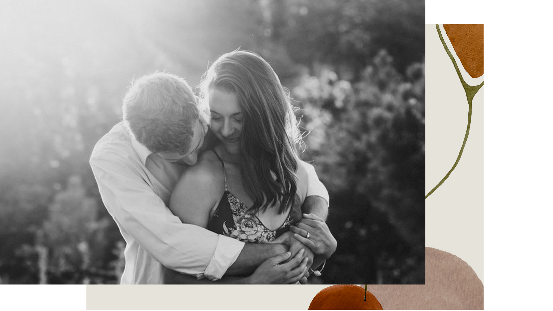 Denver Wedding Photographer Pricing