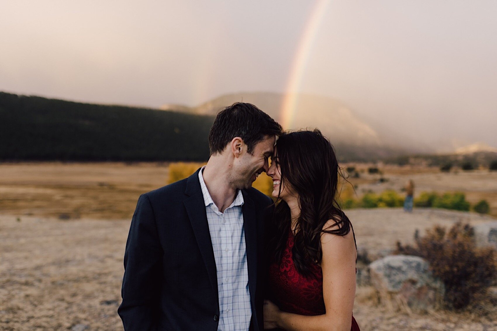  rmnp engagement session, colorado engagement photos, Hiking Engagement Session, colorado elopement, colorado elopement photographer, places to elope colorado, 3M curve Photographer, colorado Wedding, rmnp Engagement, Adventure Engagement Session, ro