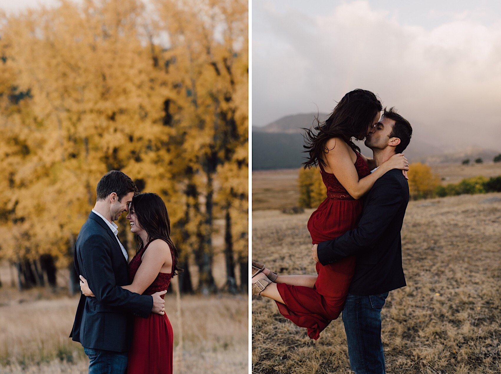  rmnp engagement session, colorado engagement photos, Hiking Engagement Session, colorado elopement, colorado elopement photographer, places to elope colorado, 3M curve Photographer, colorado Wedding, rmnp Engagement, Adventure Engagement Session, ro