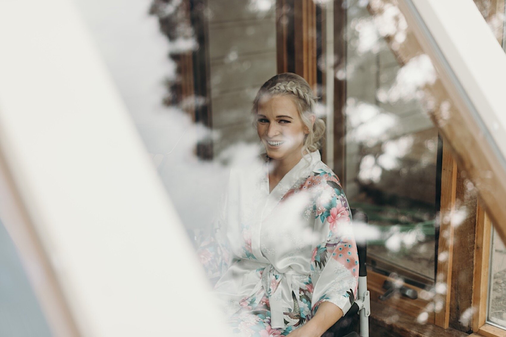  Boettcher mansion wedding, boettcher mansion, golden wedding photographer, golden colorado wedding, colorado wedding photographer, denver wedding photographer, lookout mountain wedding, boettcher mansion wedding photographer, denver wedding, colorad