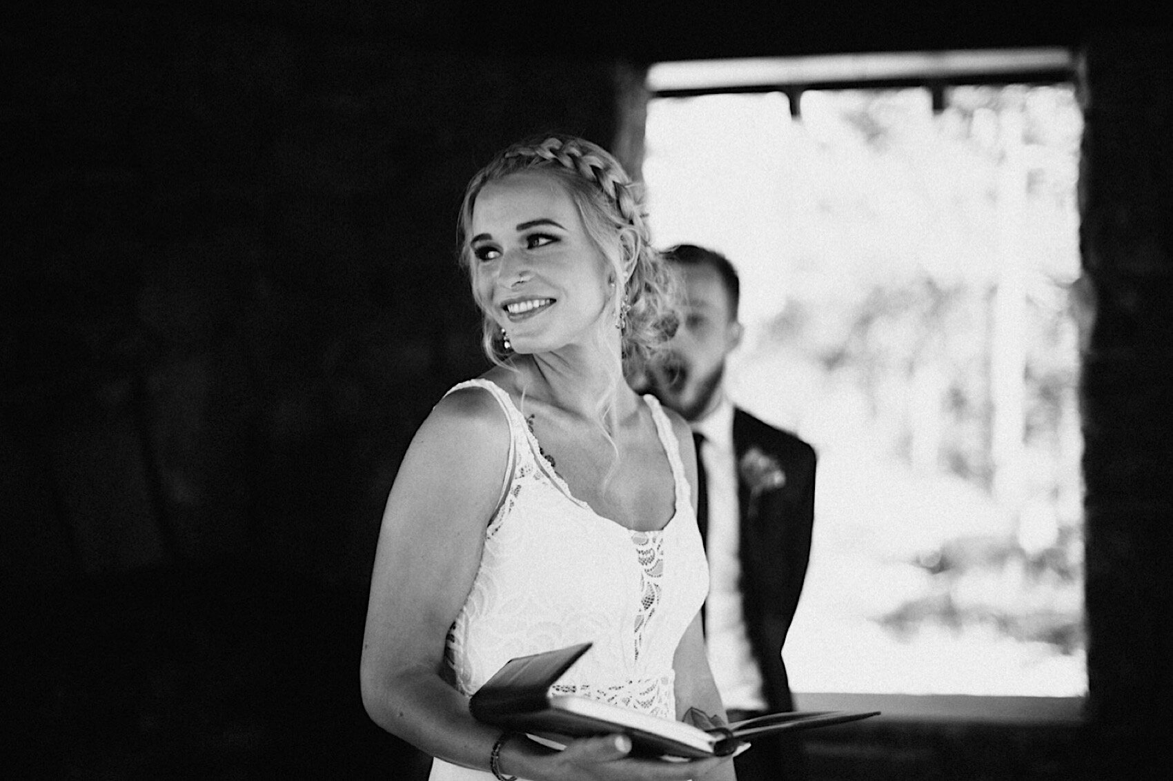 Boettcher Mansion Wedding