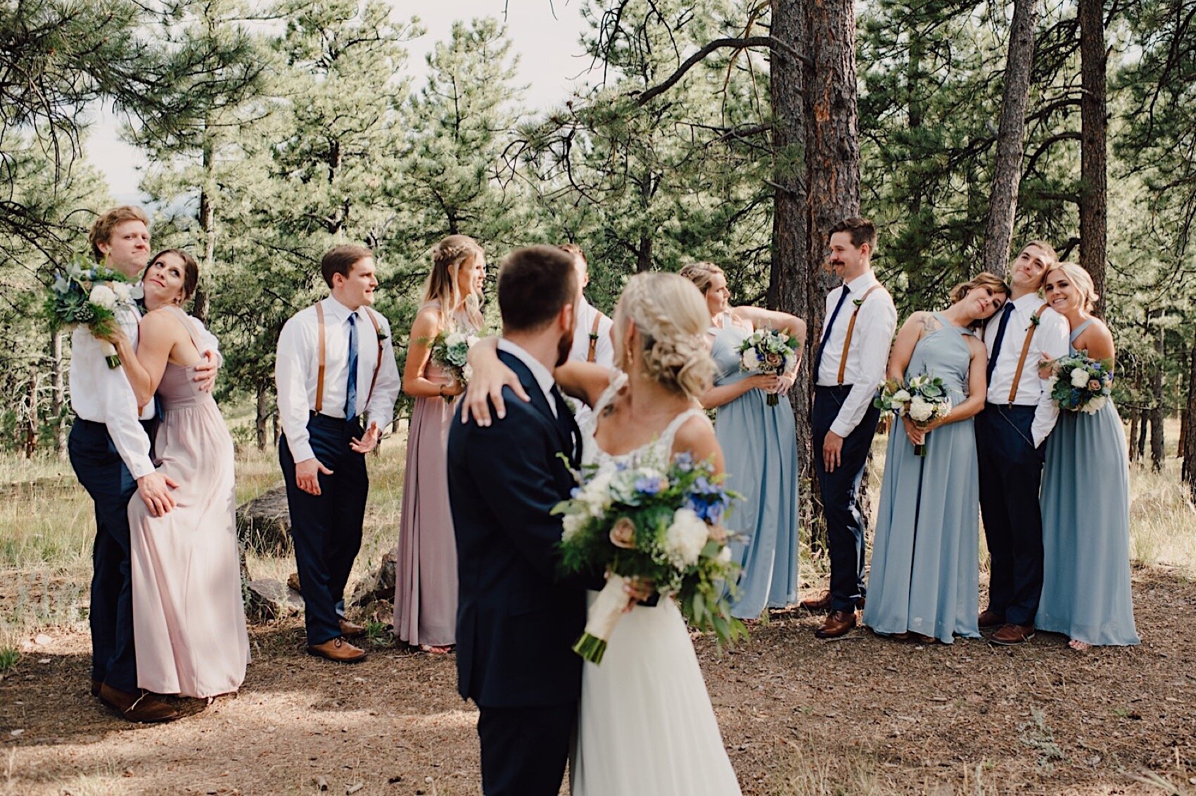 Boettcher_Mansion_Wedding_Betsy_Connor_64.jpg